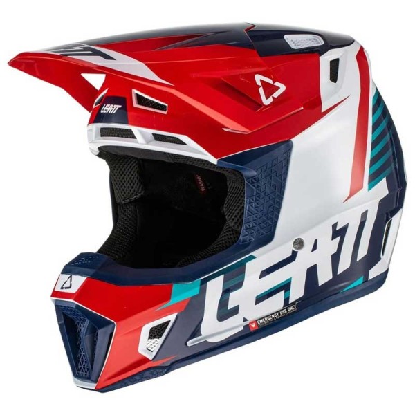 leatt gpx 7.5