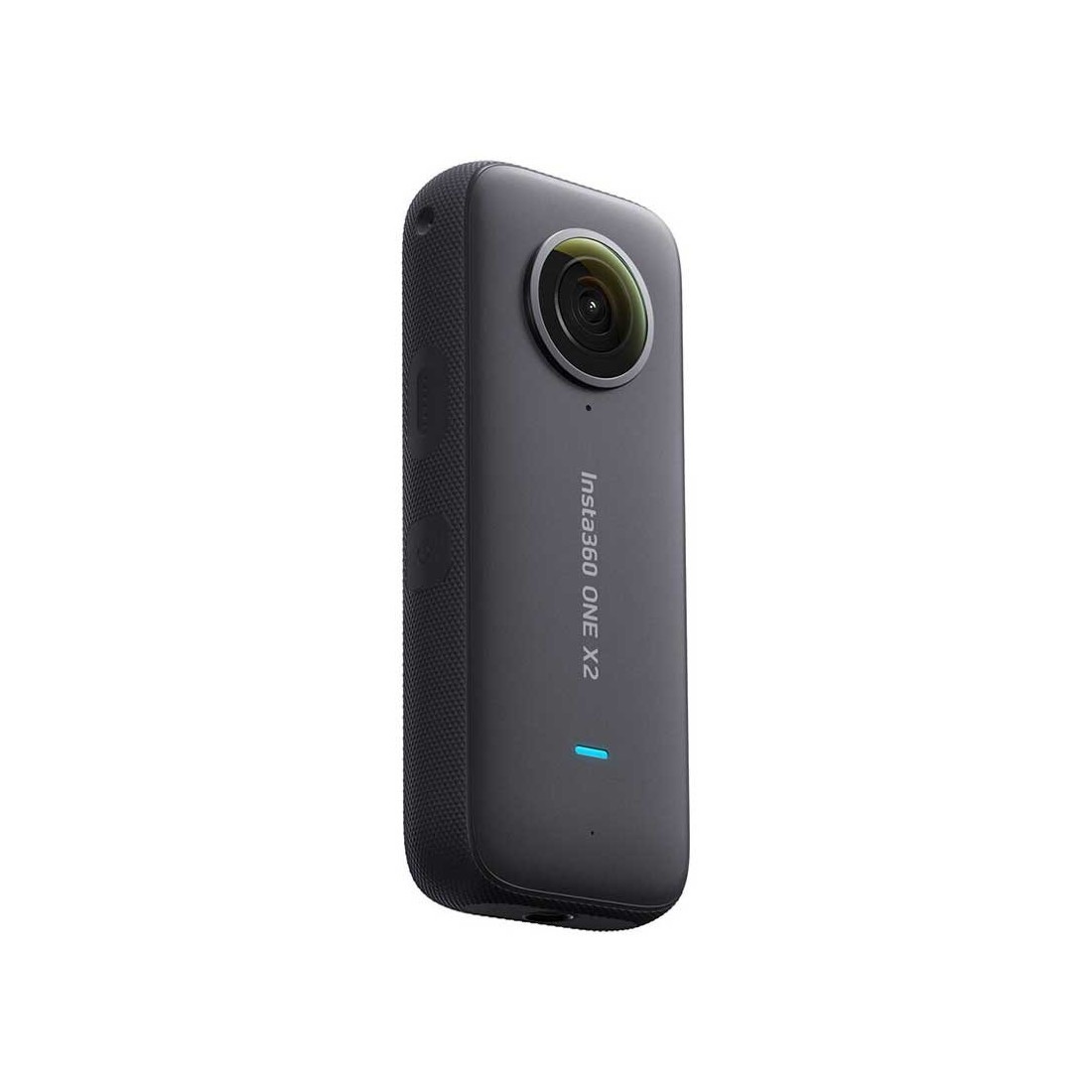 Insta 360 One X 2 action camera