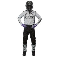Fasthouse Original Air Cooled motocross 