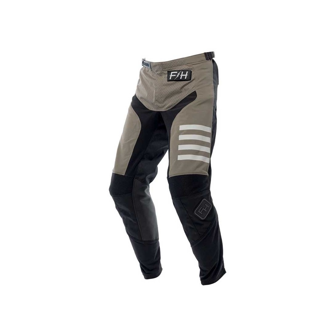 Motocross Trousers  MX Pants  Moto X Bottoms  Dirt Bike Gear    Ghostbikescom