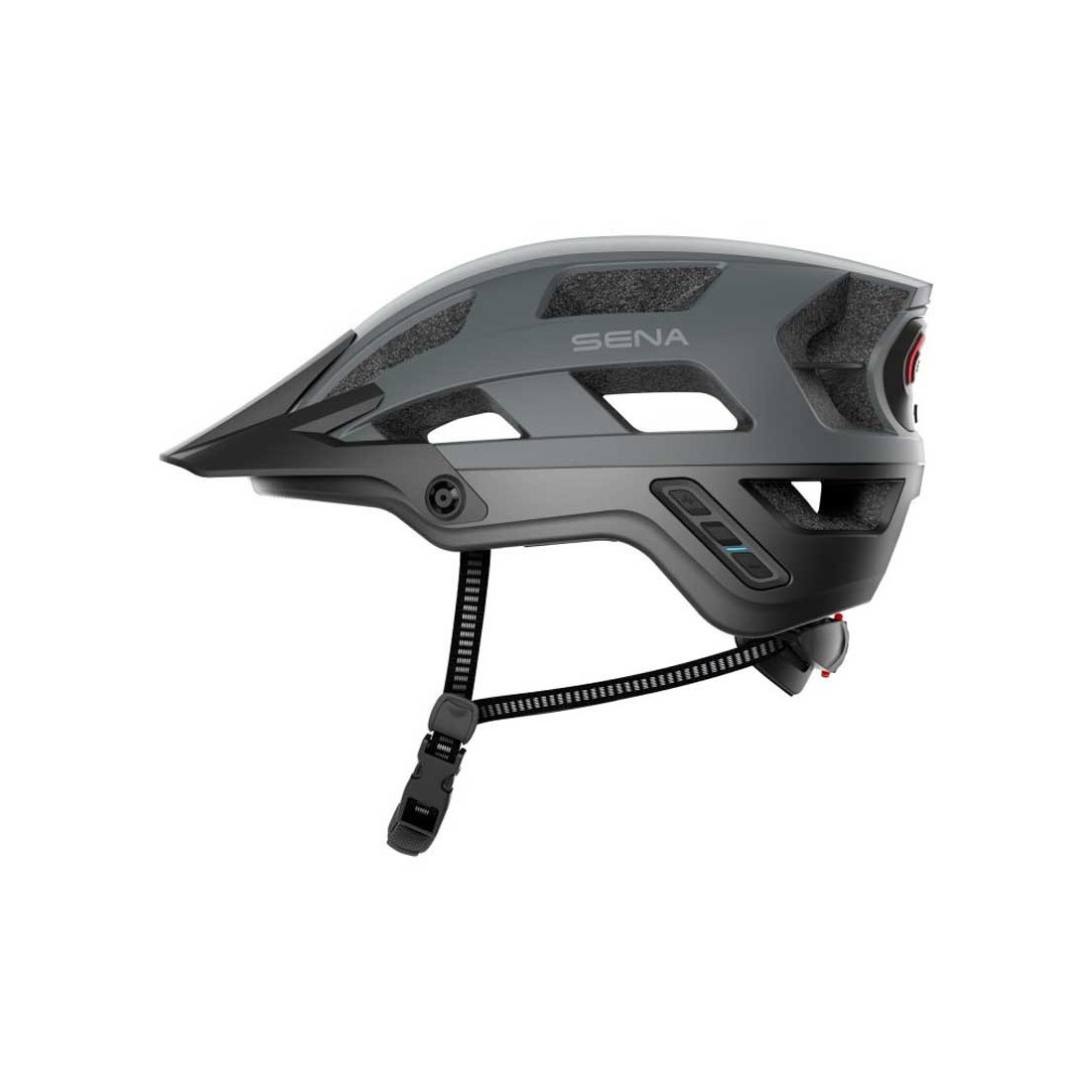 Sena best sale mtb helmet