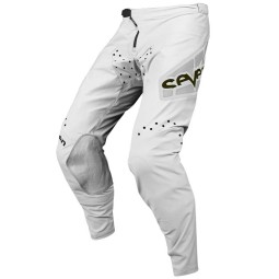 Pantaloni Motocross 5.5 I.K.S. ultra leggeri e flessibili