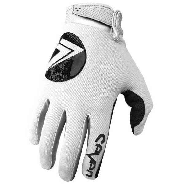 Seven best sale mtb gloves