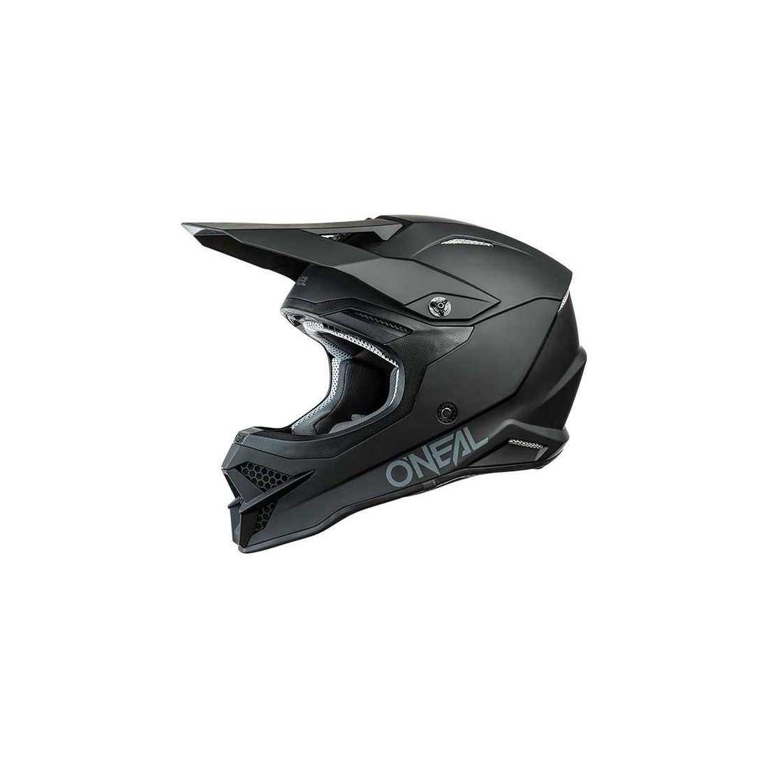 Oneal discount casco moto