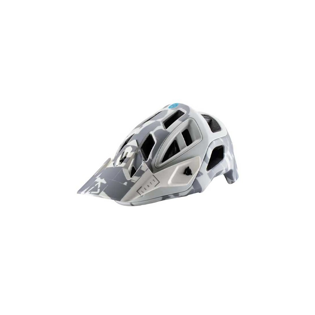 Casque vtt all discount mountain