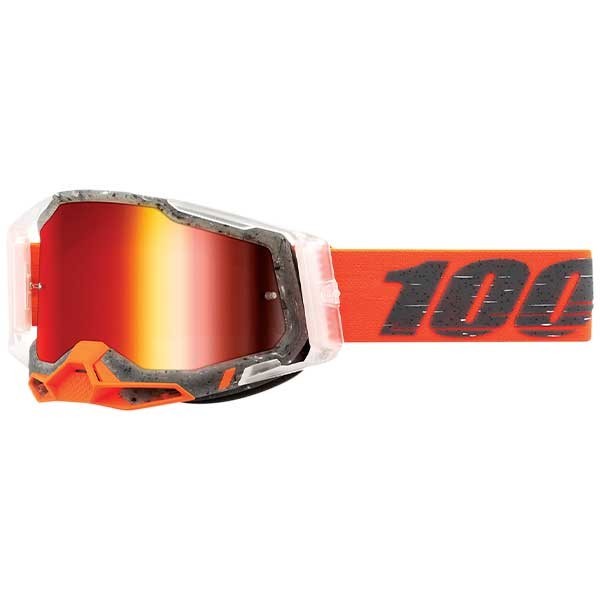 100% gafas motocross goggles glasses mx