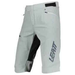Leatt Enduro 3.0 MTB - Pantalones cortos para hombre
