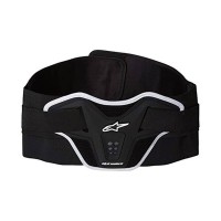 Fascia lombare a campi magnetici Lumbar-Bands SPY740 Spikenergy - POA