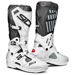 Sidi off road on sale boots