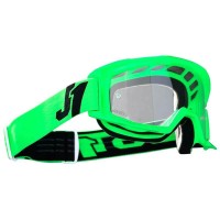 gucci motocross goggles