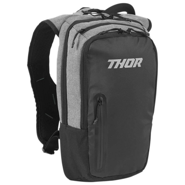 Thor MX Hydrant enduro rucksack 2 Lt