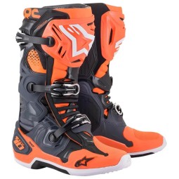 alpinestars offroad boots