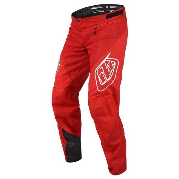 troy lee mtb pants