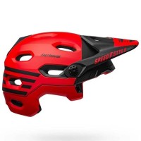 bell fasthouse mtb helmet