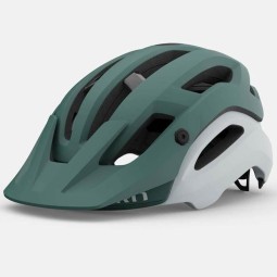 eBikeLike  Casco O'Neal Transition Helmet Rio