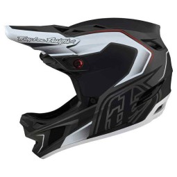 LEATT Leatt MTB TRAIL 2.0 V22 - Casco MTB Uomo black - Private Sport Shop