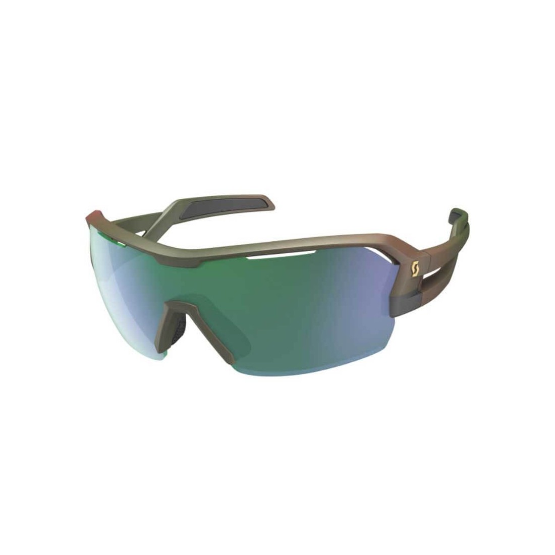 Gafas de sol online mtb