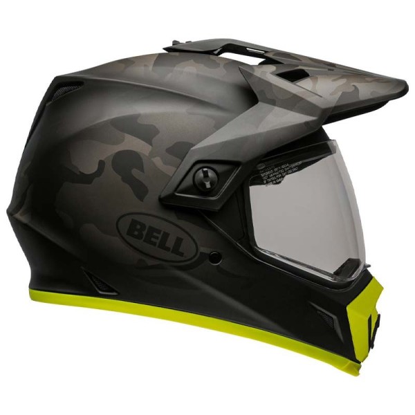 https://motocross-soul.com/7418-large_default/casco-enduro-bell-mx-9-adventure-mips-stealth-camo.jpg