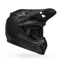 dirt bike helmet mips