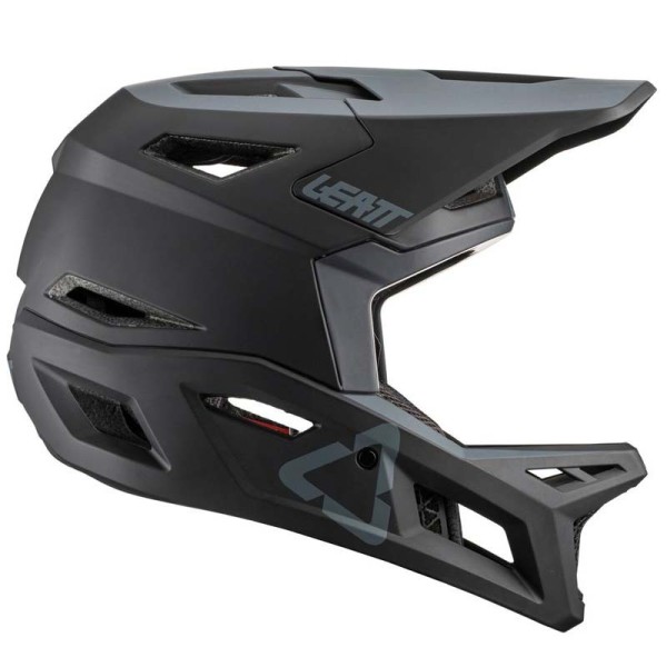 leatt gravity 2.0 helmet