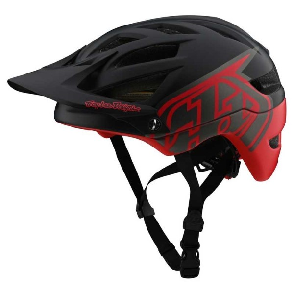 Tld best sale mtb helmet