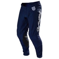 men's athletic stretch jeans