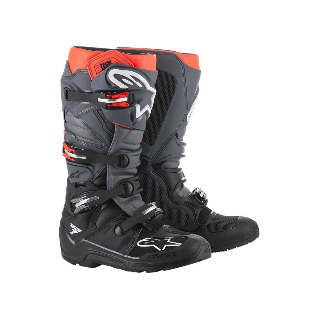 alpinestars tech 7 2019