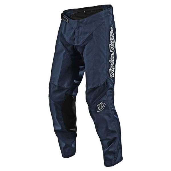 Boys motocross clearance pants