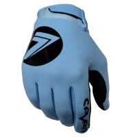 ethika football gloves