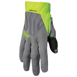 Mechanix Gloves - 1y+ : r/BuyItForLife