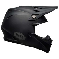 mips helmet motocross