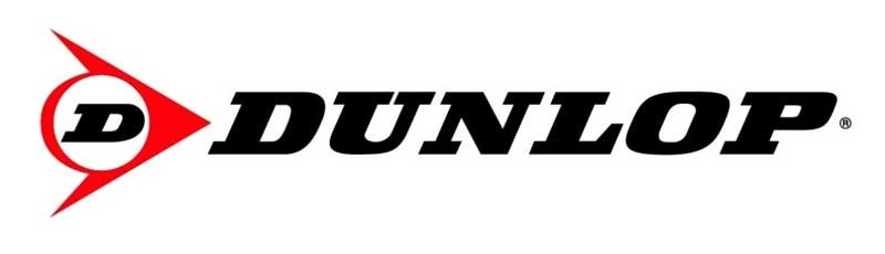 Pneu cross Dunlop Geomax MX-33 80/100-21 multi-terrains